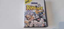 Jeu vidéo sega d'occasion  Piney
