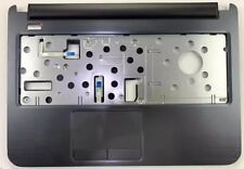 1pc Dell Inspiron 14R 5437 3437 3421 5421 Laptop Etui pour Palmrest 01YKXY, usado comprar usado  Enviando para Brazil