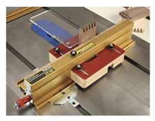 Incra box jig for sale  Franklin Lakes