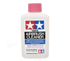 Tamiya 87089 airbrush usato  Bologna