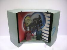 Coffret gaultier valentin d'occasion  Pradines