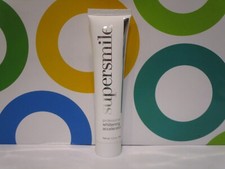 Supersmile professional whiten for sale  New York