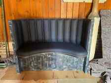 Unique bespoke upholstered for sale  HENLEY-ON-THAMES