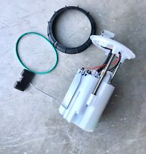 172026948r pompe gavage d'occasion  Montpellier-