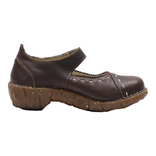 Natura lista clog for sale  BLACKBURN