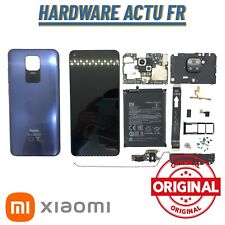 Pièces choix xiaomi d'occasion  Pacy-sur-Eure