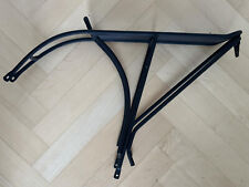 Ulix townie alloy gebraucht kaufen  Wiesbaden