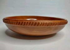Cherry wood handcrafted for sale  Wickenburg
