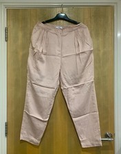 Redoute woman trousers for sale  LONDON
