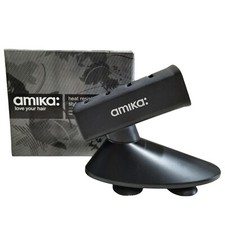 Amika heat resistant for sale  Soldiers Grove