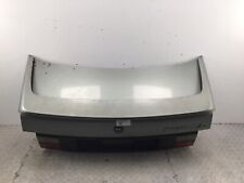 Heckklappe passat ln6v gebraucht kaufen  Leverkusen