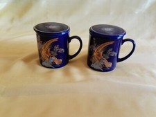 Becher teebecher sieb gebraucht kaufen  Warin