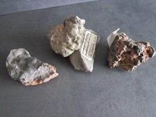 Verbacken glas scherben gebraucht kaufen  Ayl, Trassem, Wellen