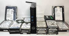 Dell ptiplex 3080 gebraucht kaufen  Oldenburg (Oldenburg)