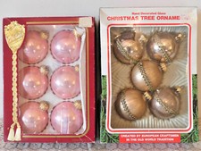 Vintage rauch krebs for sale  Grantville