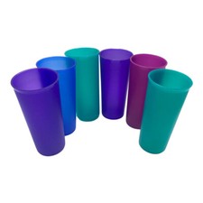 Tupperware vintage tumbler for sale  Mondovi