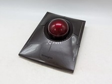 Kensington slimblade pro for sale  EDINBURGH