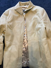 Michael michelle women for sale  Cecil