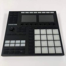 Native instruments maschine for sale  Columbia