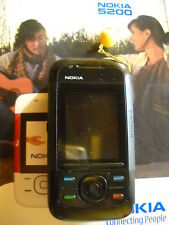 Telefono cellulare nokia usato  Avola