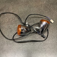 2006 harley davidson for sale  Eau Claire
