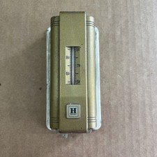 Vintage honeywell thermostat for sale  Landenberg
