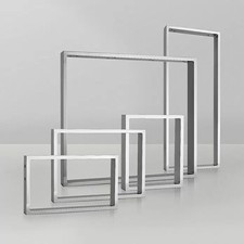 tischbeine silber gebraucht kaufen tischbeine silber gebraucht kaufen Elsoff, Rehe, Oberroßbach