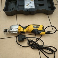 Power plus mini for sale  BIRMINGHAM