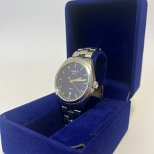 Tissot 1853 pr100 gebraucht kaufen  Bargteheide