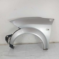 8z0821105c parafango fianchett usato  Mineo