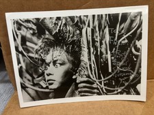 tetsuo iron man for sale  Winter Springs