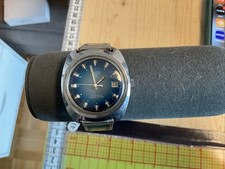 Scar uhr jewels gebraucht kaufen  Unna