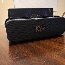 Speakers for sale  Orlando