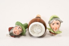 Q13z29 porzellan flaschenversc gebraucht kaufen  Neu-Ulm