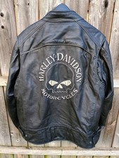Harley davidson mens for sale  Milwaukee