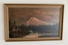 Native american antique for sale  Phoenix