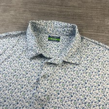 Ben hogan polo for sale  Orlando