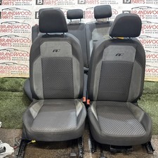 Polo line 2021 for sale  ACCRINGTON