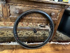 Zipp 303 firecrest for sale  Rocklin