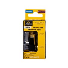 Appion mgavct inches for sale  New York