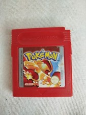 6085 jeu nintnedo d'occasion  Marseille IX