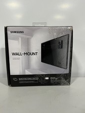 Samsung vesa mini for sale  Wooster