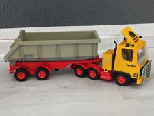 Playmobil 3141 geobra gebraucht kaufen  Remseck am Neckar