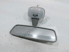 Retroviseur interieur 963214a0 d'occasion  France