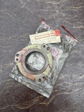 Lagerschild f2l712 motor gebraucht kaufen  Lichtenstein