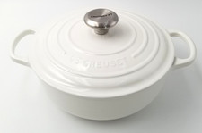 le creuset for sale  Chicago