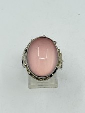 Carol felley sterling for sale  Lebanon