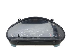 Bmw series speedometer for sale  DUNGANNON