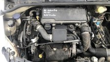 Moteur citroen phase d'occasion  Cerizay