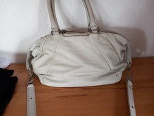 Liebeskind tasche helles gebraucht kaufen  Stadtroda